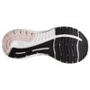Immagine di BROOKS - SCARPA GLYCERIN 19 BLACK-OMBRE-PRIMROSE