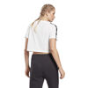 Immagine di REEBOK - T-SHIRT MM TE TAPE PACK TEE WHITE