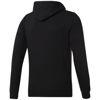 Immagine di REEBOK - SWEAT C/CAPP.RI FT OTH BL HOODIE BLACK