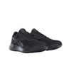 Immagine di REEBOK - SCARPA ENERGEN LITE BLACK-GREY