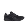 Immagine di REEBOK - SCARPA ENERGEN LITE BLACK-GREY