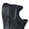 Immagine di REEBOK - SCARPA ENERGEN LITE BLACK-GREY