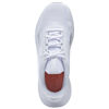 Immagine di REEBOK - SCARPA ENERGYLUX 2.0 WHITE-GREY-WHITE