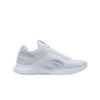 Immagine di REEBOK - SCARPA ENERGYLUX 2.0 WHITE-GREY-WHITE