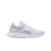 Immagine di REEBOK - SCARPA ENERGYLUX 2.0 WHITE-GREY-WHITE