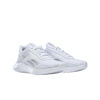 Immagine di REEBOK - SCARPA ENERGYLUX 2.0 WHITE-GREY-WHITE