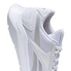 Immagine di REEBOK - SCARPA ENERGYLUX 2.0 WHITE-GREY-WHITE