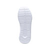 Immagine di REEBOK - SCARPA ENERGYLUX 2.0 WHITE-GREY-WHITE