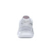 Immagine di REEBOK - SCARPA ENERGYLUX 2.0 WHITE-GREY-WHITE