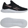 Immagine di REEBOK - SCARPA ENERGYLUX 2.0 BLACK-BLACK-WHITE
