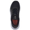 Immagine di REEBOK - SCARPA ENERGYLUX 2.0 BLACK-BLACK-WHITE