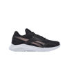 Immagine di REEBOK - SCARPA ENERGYLUX 2.0 BLACK-BLACK-WHITE