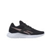 Immagine di REEBOK - SCARPA ENERGYLUX 2.0 BLACK-BLACK-WHITE