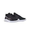 Immagine di REEBOK - SCARPA ENERGYLUX 2.0 BLACK-BLACK-WHITE