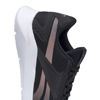 Immagine di REEBOK - SCARPA ENERGYLUX 2.0 BLACK-BLACK-WHITE