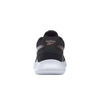 Immagine di REEBOK - SCARPA ENERGYLUX 2.0 BLACK-BLACK-WHITE