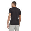 Immagine di REEBOK - T-SHIRT MM RI CLASSIC TEE BLACK
