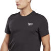 Immagine di REEBOK - T-SHIRT MM RI CLASSIC TEE BLACK