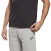 Immagine di REEBOK - T-SHIRT MM RI CLASSIC TEE BLACK