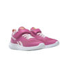 Immagine di REEBOK - SCARPA RUSH RUNNER 3.0 ALT PS 10%-3 PINK