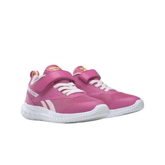 Immagine di REEBOK - SCARPA RUSH RUNNER 3.0 ALT PS 10%-3 PINK