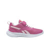 Immagine di REEBOK - SCARPA RUSH RUNNER 3.0 ALT PS 10%-3 PINK