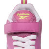 Immagine di REEBOK - SCARPA RUSH RUNNER 3.0 ALT PS 10%-3 PINK