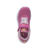 Immagine di REEBOK - SCARPA RUSH RUNNER 3.0 ALT PS 10%-3 PINK