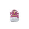 Immagine di REEBOK - SCARPA RUSH RUNNER 3.0 ALT PS 10%-3 PINK