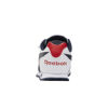 Immagine di REEBOK - SCARPA ROYAL CLJOG 2 2V PS 10%-3 WH-NV-R