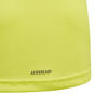 Immagine di ADIDAS - T-SHIRT BL T YELLOW-NAVY