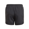 Immagine di ADIDAS - SHORT 3S SHO BLACK-WHITE