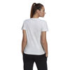 Immagine di ADIDAS - T-SHIRT MM OUTLFLORAL GT WHITE