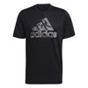 Immagine di ADIDAS - T-SHIRT MM CAMO GT2 BLACK-CAMO