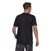 Immagine di ADIDAS - T-SHIRT MM CAMO GT2 BLACK-CAMO