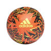 Immagine di ADIDAS - PALLONE MESSI CLB RED-BLACK-YELLOW