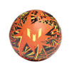 Immagine di ADIDAS - PALLONE MESSI CLB RED-BLACK-YELLOW