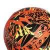 Immagine di ADIDAS - PALLONE MESSI CLB RED-BLACK-YELLOW