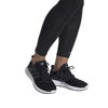Immagine di ADIDAS - SCARPA ULTIMASHOW BLACK-BLACK-WHITE