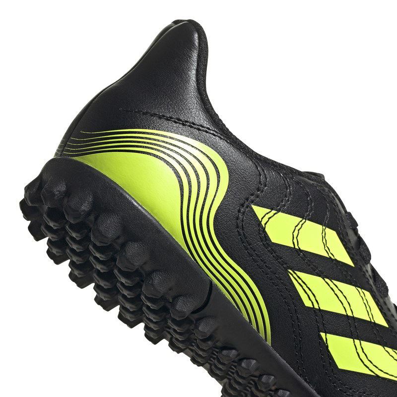 Globo E-Commerce - Calzature, Abbigliamento, Sport, Intimo, Accessori - ADIDAS - SCARPA COPA 