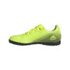 Immagine di ADIDAS - SCARPA X GHOSTED.4 TF YELLOW-BLACK-ROYAL