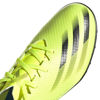 Immagine di ADIDAS - SCARPA X GHOSTED.4 TF YELLOW-BLACK-ROYAL