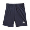 Immagine di ADIDAS - SET SHORT+T-SH.MM BOS SUM RED-NAVY