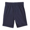 Immagine di ADIDAS - SET SHORT+T-SH.MM BOS SUM RED-NAVY