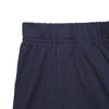 Immagine di ADIDAS - SET SHORT+T-SH.MM BOS SUM RED-NAVY