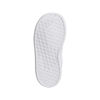 Immagine di ADIDAS - SCARPA ADVANTAGE TD 19-27 WHITE-GREY