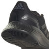 Immagine di ADIDAS - SCARPA RUNFALCON 2.0 GS 3%-5% BLACK-GREY
