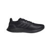 Immagine di ADIDAS - SCARPA RUNFALCON 2.0 GS 3%-5% BLACK-GREY