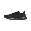 Immagine di ADIDAS - SCARPA RUNFALCON 2.0 GS 3%-5% BLACK-GREY