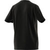 Immagine di ADIDAS - T-SHIRT MM CAMO T BLACK-ALUMINL CAMO